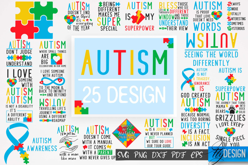 autism-svg-autism-quotes-svg-autism-awareness-v-1