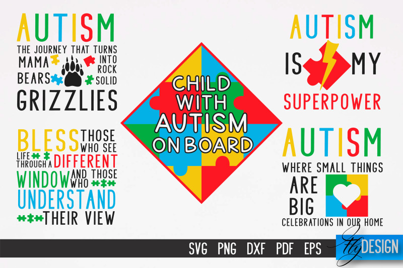 autism-svg-autism-quotes-svg-autism-awareness-v-1