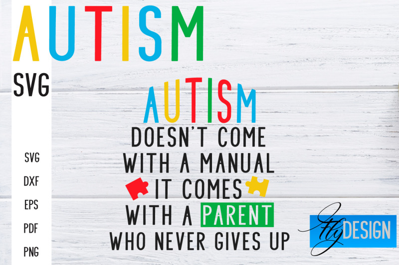 autism-svg-autism-quotes-svg-autism-awareness-v-1