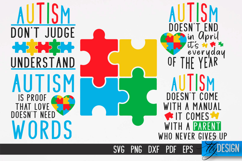 autism-svg-autism-quotes-svg-autism-awareness-v-1