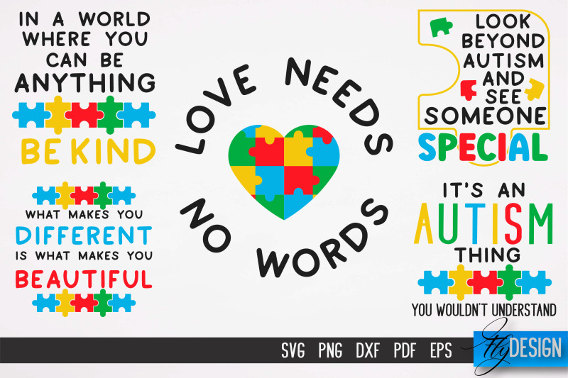 autism-svg-autism-quotes-svg-autism-awareness-v-2