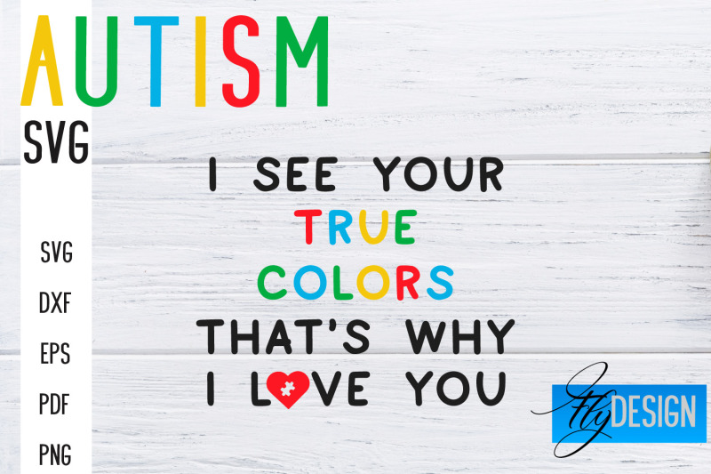 autism-svg-autism-quotes-svg-autism-awareness-v-2