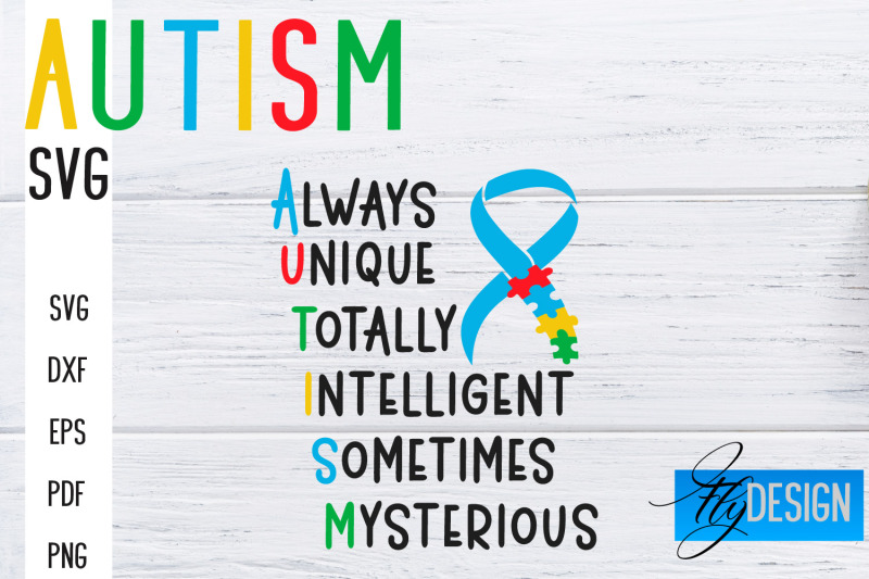 autism-svg-autism-quotes-svg-autism-awareness-v-2