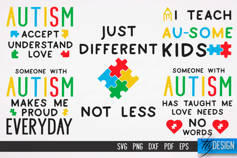 autism-svg-autism-quotes-svg-autism-awareness-v-2