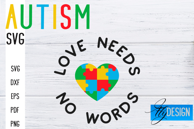 autism-svg-autism-quotes-svg-autism-awareness-v-2