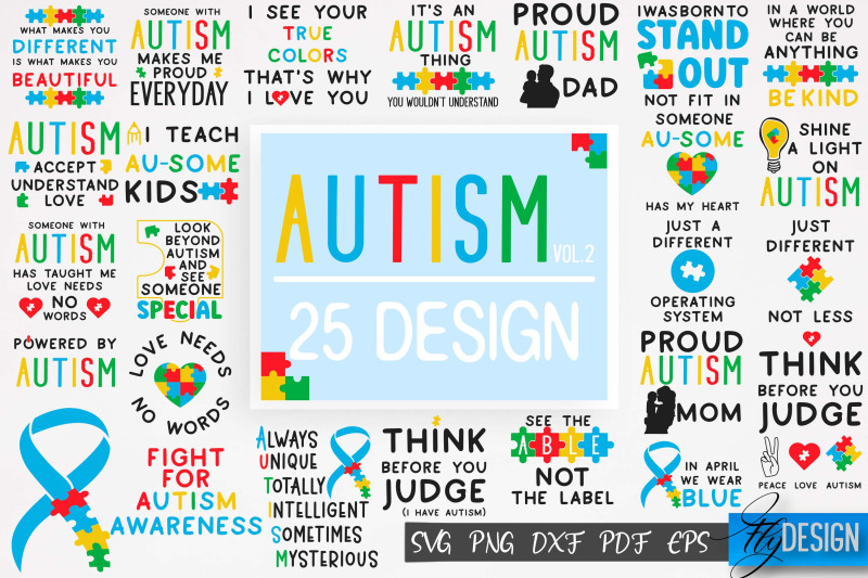 autism-svg-autism-quotes-svg-autism-awareness-v-2