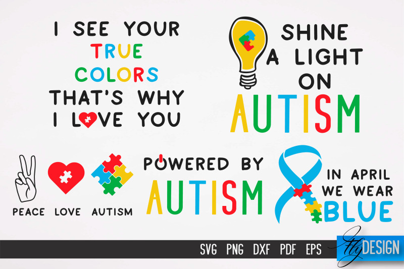 autism-svg-autism-quotes-svg-autism-awareness-v-2