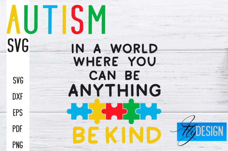 autism-svg-autism-quotes-svg-autism-awareness-v-2