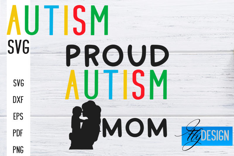 autism-svg-autism-quotes-svg-autism-awareness-v-2