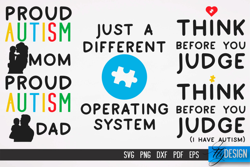 autism-svg-autism-quotes-svg-autism-awareness-v-2