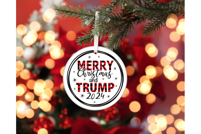 trump-2024-christmas-ornaments-svg-bundle-6-designs-merry-christmas