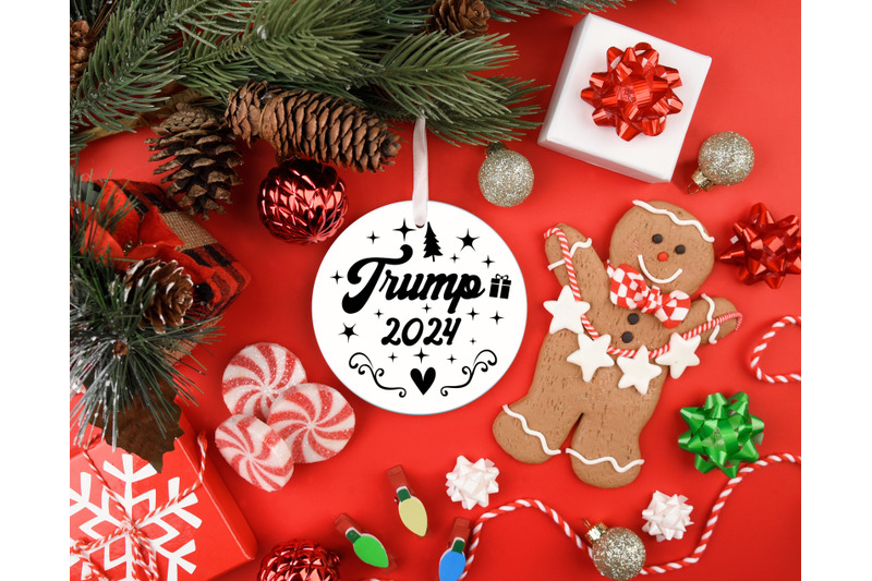 trump-2024-christmas-ornaments-svg-bundle-6-designs-merry-christmas