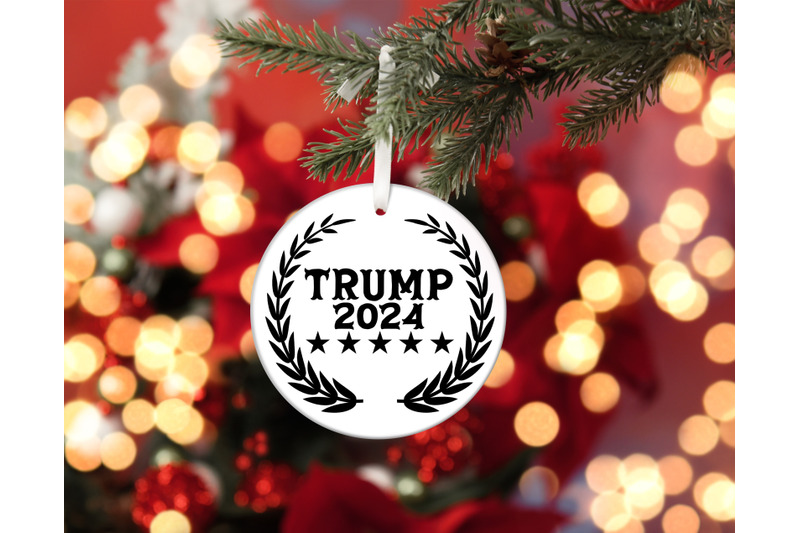 trump-2024-christmas-ornaments-svg-bundle-6-designs-merry-christmas