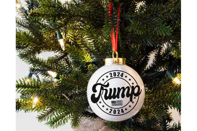 trump-2024-christmas-ornaments-svg-bundle-6-designs-merry-christmas