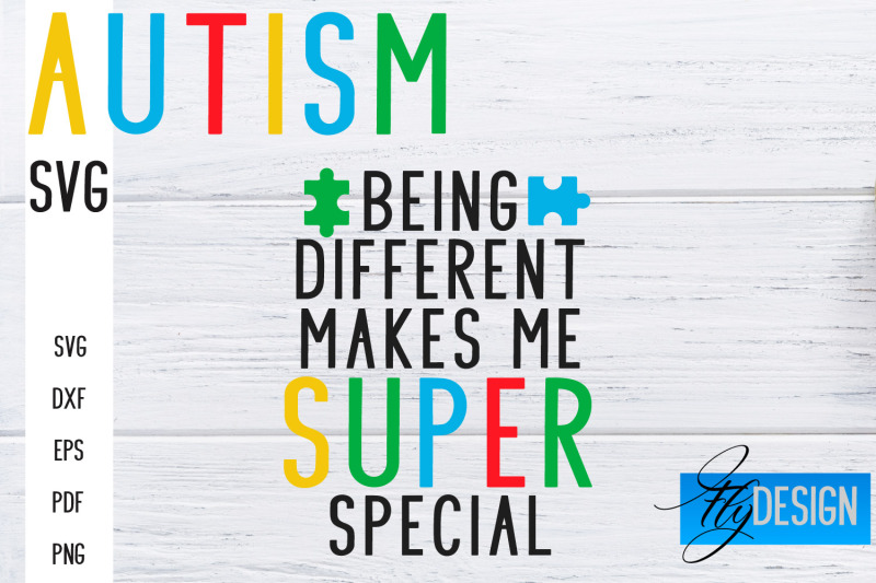 autism-svg-autism-quotes-svg-autism-awareness