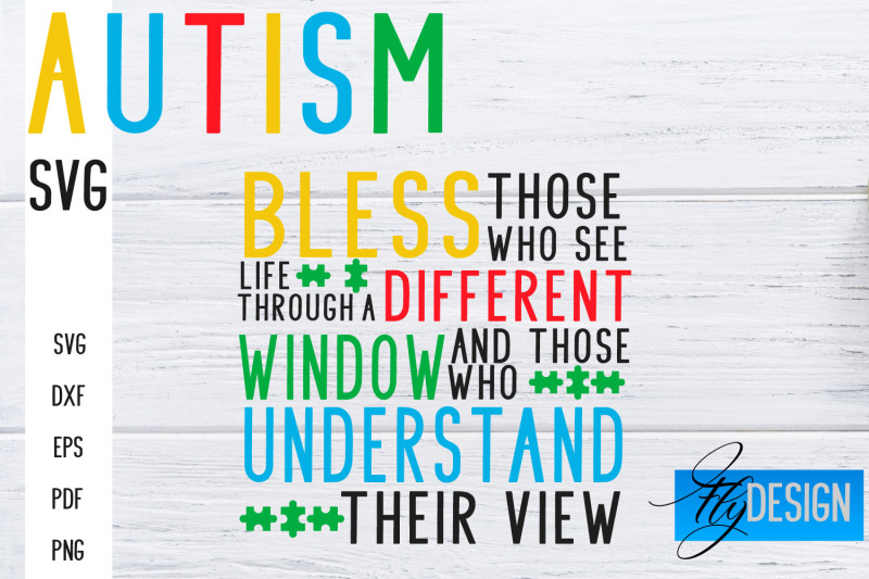 autism-svg-autism-quotes-svg-autism-awareness