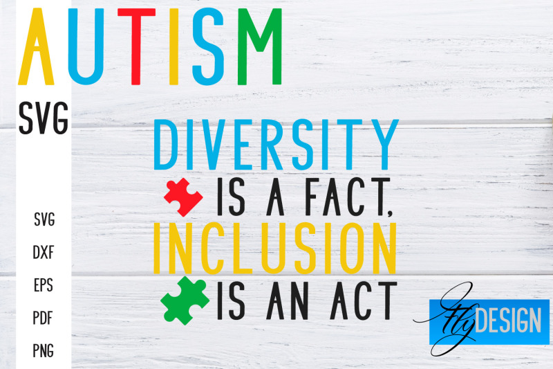 autism-svg-autism-quotes-svg-autism-awareness