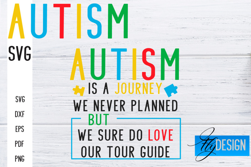 autism-svg-autism-quotes-svg-autism-awareness