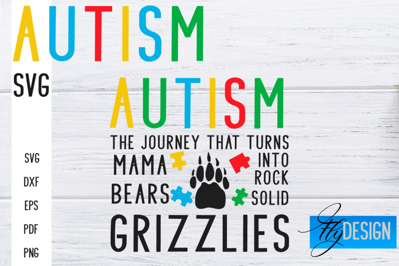 autism-svg-autism-quotes-svg-autism-awareness