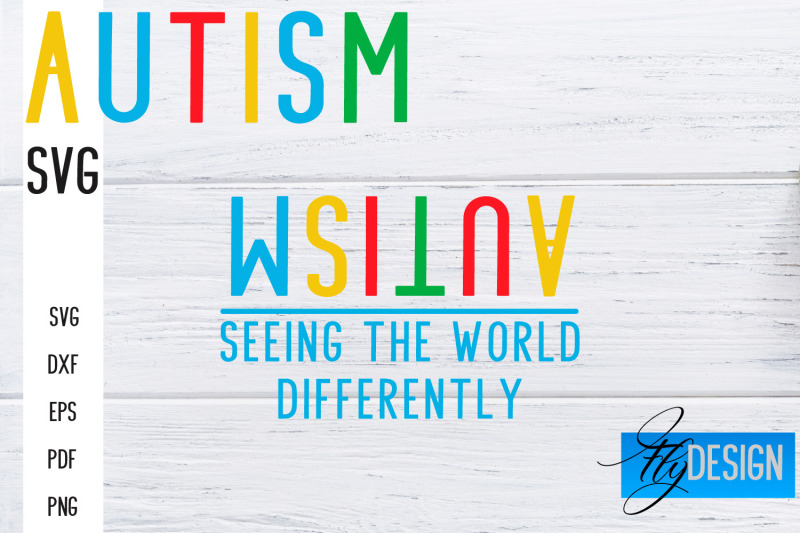 autism-svg-autism-quotes-svg-autism-awareness