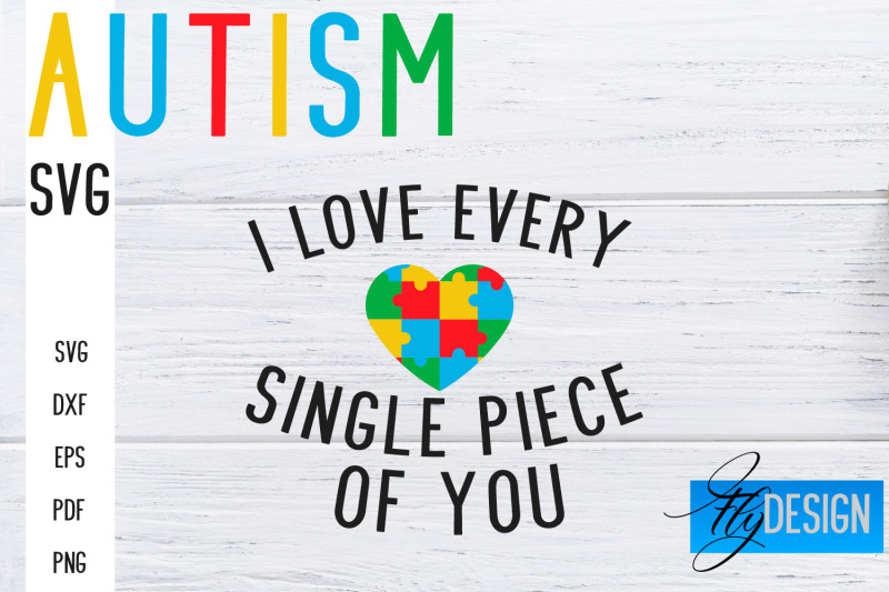 autism-svg-autism-quotes-svg-autism-awareness