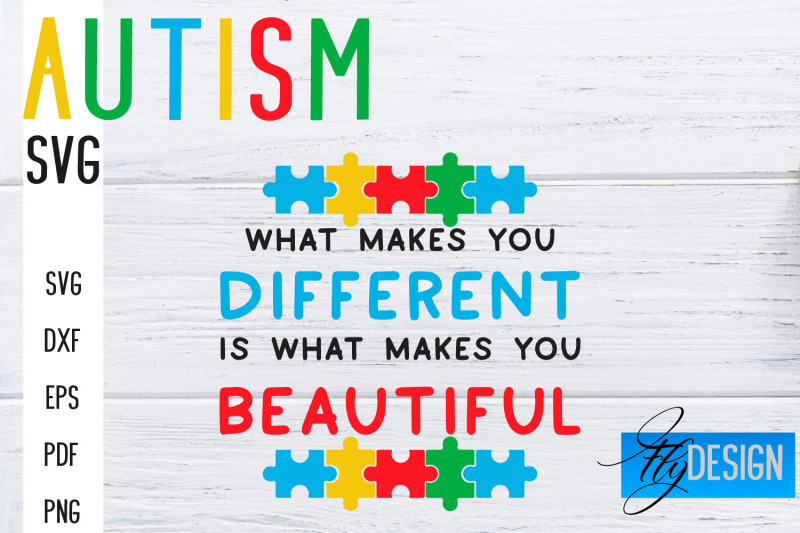 autism-svg-autism-quotes-svg-autism-awareness