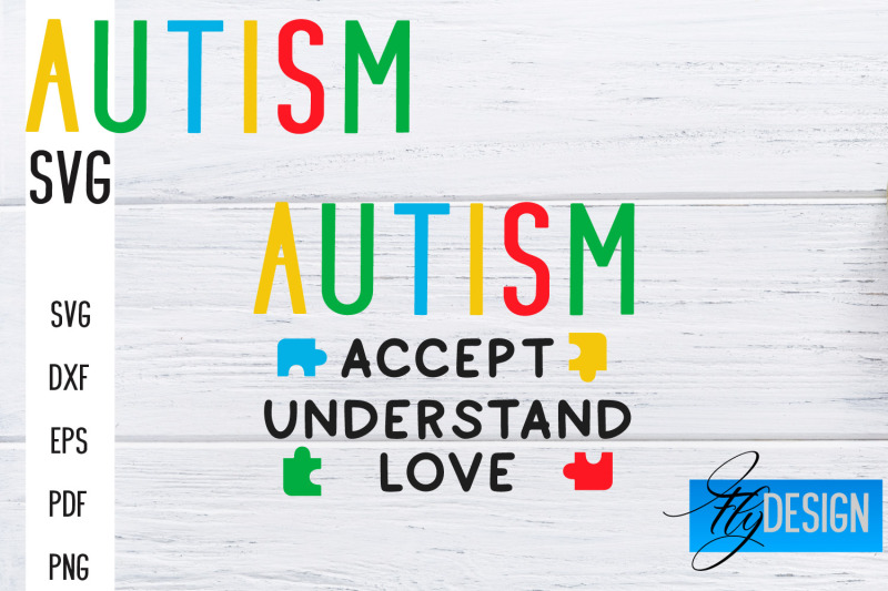 autism-svg-autism-quotes-svg-autism-awareness