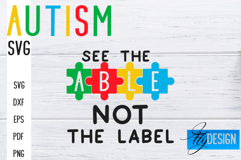 autism-svg-autism-quotes-svg-autism-awareness