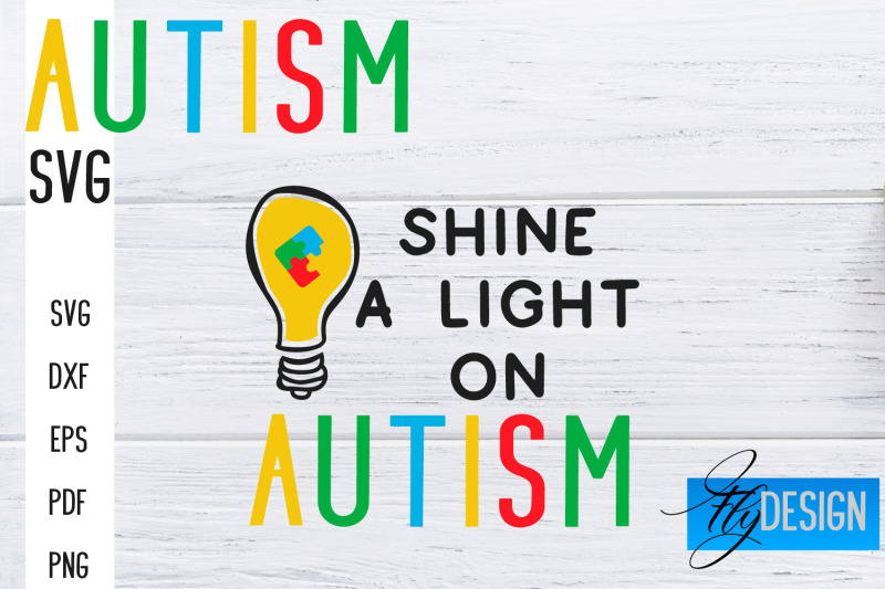 autism-svg-autism-quotes-svg-autism-awareness