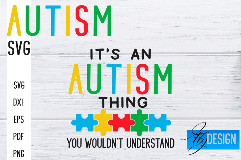 autism-svg-autism-quotes-svg-autism-awareness