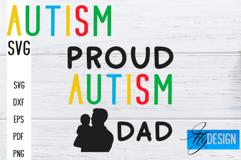 autism-svg-autism-quotes-svg-autism-awareness