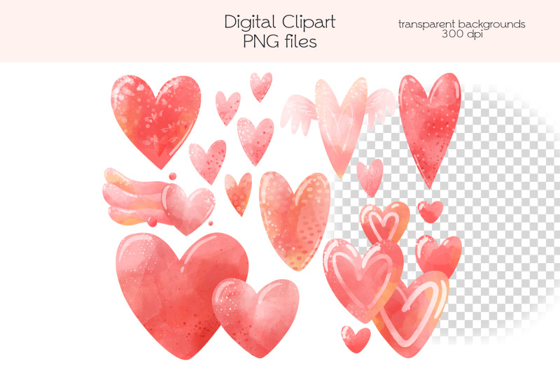 hearts-clipart-png-files