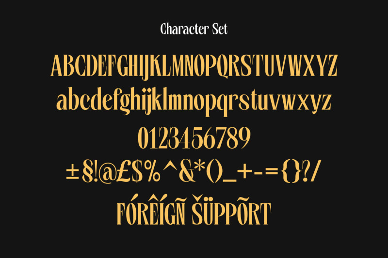 brites-display-serif-font