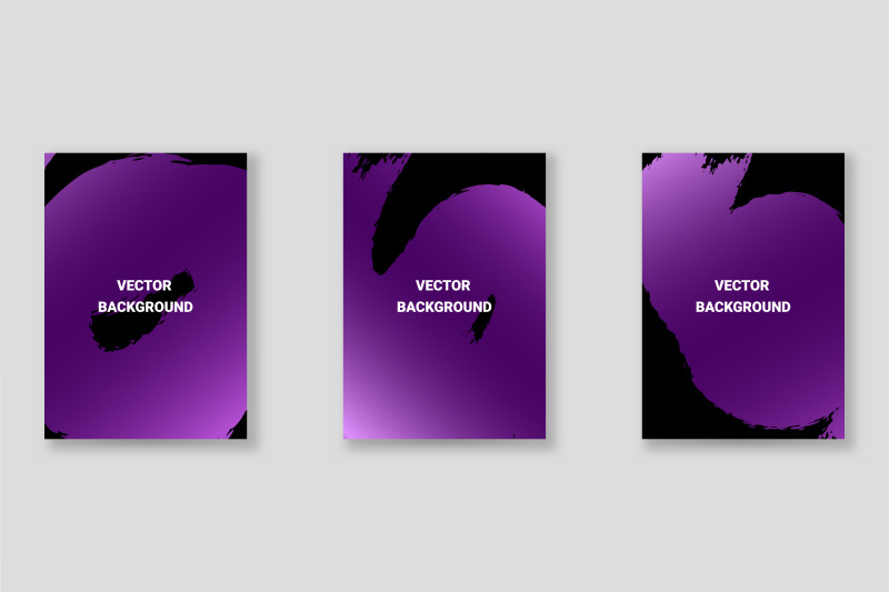 bright-abstract-grunge-splatter-brochure-or-cover-vector