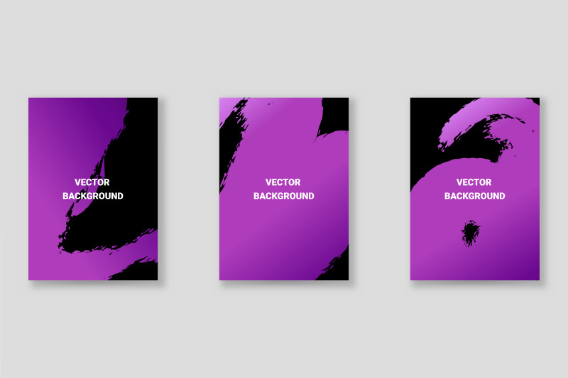 bright-abstract-grunge-splatter-brochure-or-cover-vector