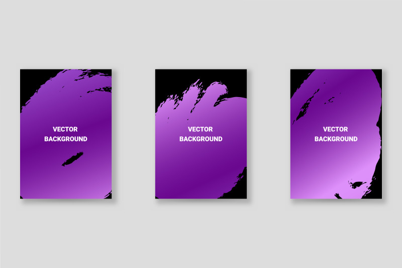 bright-abstract-grunge-splatter-brochure-or-cover-vector