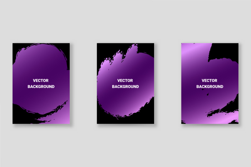 bright-abstract-grunge-splatter-brochure-or-cover-vector