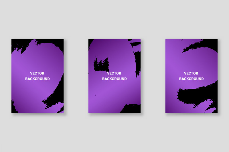 bright-abstract-grunge-splatter-brochure-or-cover-vector