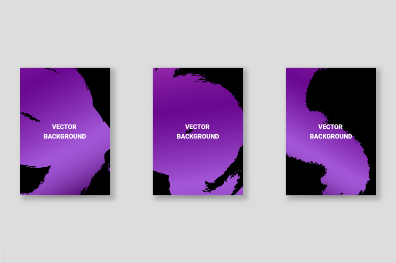 bright-abstract-grunge-splatter-brochure-or-cover-vector