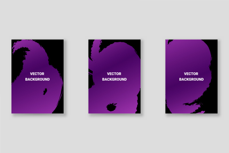 bright-abstract-grunge-splatter-brochure-or-cover-vector