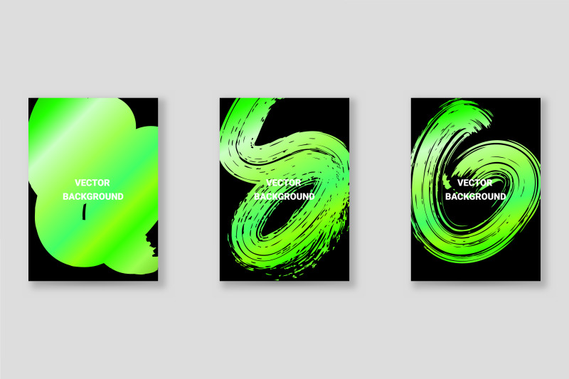 bright-abstract-grunge-splatter-brochure-or-cover-vector