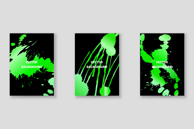 bright-abstract-grunge-splatter-brochure-or-cover-vector