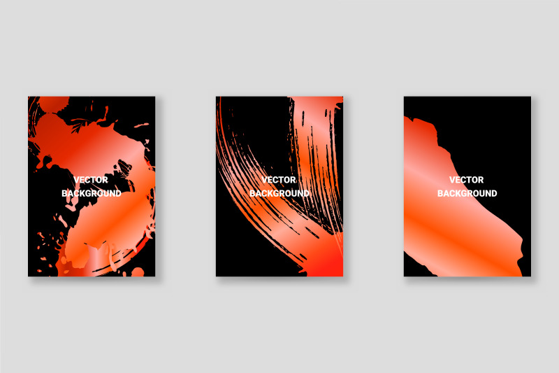 bright-abstract-grunge-splatter-brochure-or-cover-vector