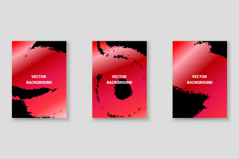 bright-abstract-grunge-splatter-brochure-or-cover-vector