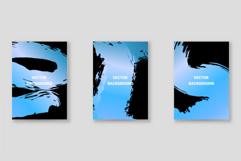 bright-abstract-grunge-splatter-brochure-or-cover-vector