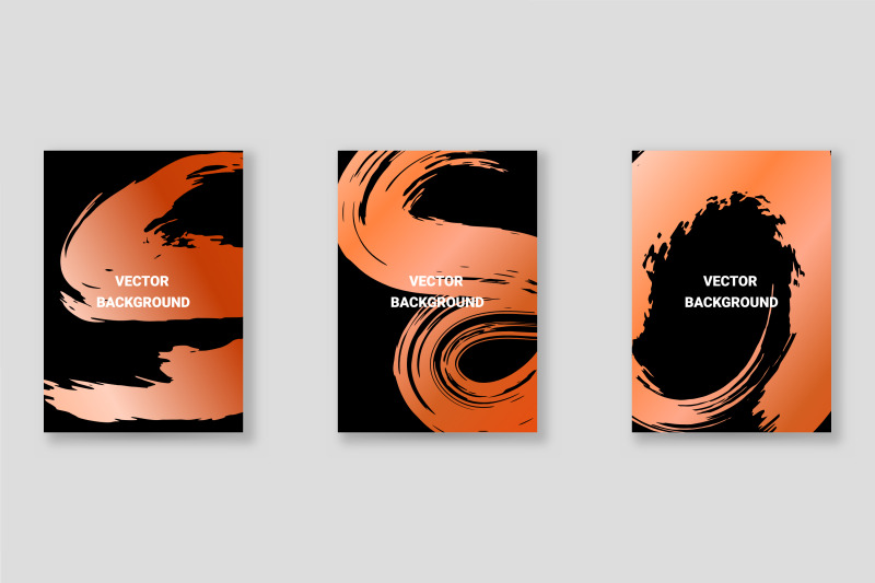 bright-abstract-grunge-splatter-brochure-or-cover-vector