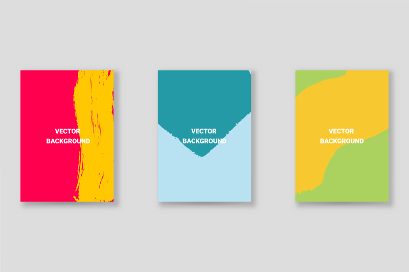 bright-abstract-grunge-splatter-brochure-or-cover-vector