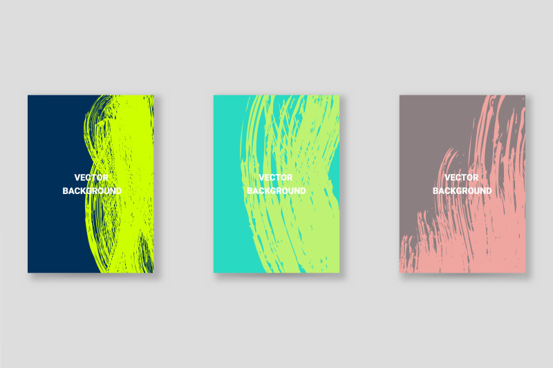 bright-abstract-grunge-splatter-brochure-or-cover-vector