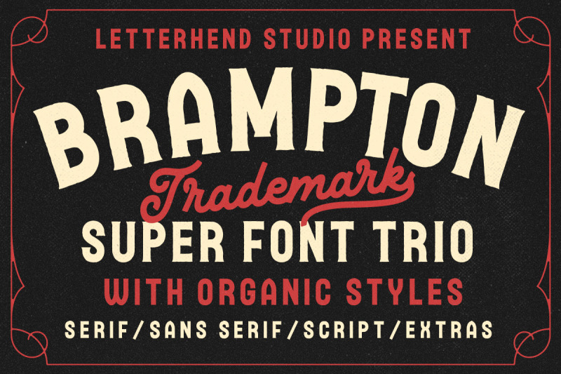 brampton-font-trio-with-extras
