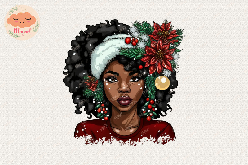 beautiful-black-girl-christmas-19